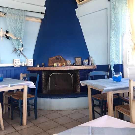 ΜΕΖΕΔΟΠΩΛΕΙΟ ΠΑΝΟΡΜΙΤΗΣ ΜΑΡΑΘΩΝΑΣ ΑΤΤΙΚΗ ΤΡΕΖΟΥ ΑΝΑΣΤΑΣΙΑ