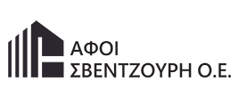 ΟΙΚΟΔΟΜΙΚΕΣ ΕΡΓΑΣΙΕΣ ΑΝΑΚΑΙΝΙΣΕΙΣ ΕΚΣΚΑΦΕΣ ΑΓΙΟΣ ΝΙΚΟΛΑΟΣ ΛΟΥΤΡΑ ΑΙΔΗΨΟΥ ΕΥΒΟΙΑ ΑΦΟΙ ΣΒΕΝΤΖΟΥΡΗ ΟΕ