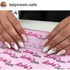 ΠΕΡΙΠΟΙΗΣΗ ΑΚΡΩΝ ΜΑΝΙΚΙΟΥΡ ΠΕΝΤΙΚΙΟΥΡ LADY'S ROOM META OLIGERTA ΛΟΥΤΡΑΚΙ ΚΟΡΙΝΘΙΑ