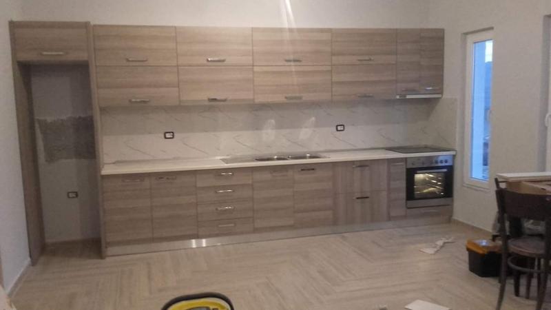 ΞΥΛΟΥΡΓΙΚΕΣ ΕΡΓΑΣΙΕΣ ΕΠΙΠΛΑ ΚΟΥΖΙΝΑΣ KAFAZI WOOD ΣΕΠΟΛΙΑ ΑΤΤΙΚΗ