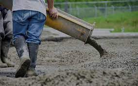 ΕΤΟΙΜΟ ΜΠΕΤΟΝ ΑΤΤΙΚΗΣ ΑΕ ΠΑΡΑΓΩΓΗ ΣΚΥΡΟΔΕΜΑΤΟΣ ΘΕΣΗ ΣΦΑΓΕΙΑ ΜΑΝΔΡΑ ΑΤΤΙΚΗ