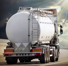 ΜΕΤΑΦΟΡΑ ΒΙΟΜΗΧΑΝΙΚΩΝ ΑΠΟΒΛΗΤΩΝ ΛΥΜΜΑΤΩΝ ΝΕΑ ΙΩΝΙΑ ΑΤΤΙΚΗ ΚΙΟΥΣΗΣ ΛΟΥΚΑΣ