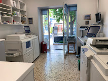 ΦΩΤΟΤΥΠΙΚΟ ΚΕΝΤΡΟ ΦΩΤΟΤΥΠΙΕΣ DIGITAL COPY CENTER ΠΕΡΙΣΤΕΡΙ ΑΤΤΙΚΗ ΧΑΤΣΙΟΣ ΝΙΚΟΛΑΟΣ