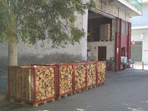 ΚΑΥΣΟΞΥΛΑ ΚΑΡΒΟΥΝΑ ΠΕΛΛΕΤ ΠΕΙΡΑΙΑΣ ΑΤΤΙΚΗ ΟΙΚΟΝΟΜΑΚΗ ΣΕΒΑΣΤΗ