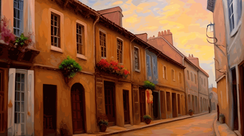 ΟΙΝΟΠΟΙΕΙΟ ΚΑΒΑ Η ΓΕΙΤΟΝΙΑ ΜΑΣ ΠΑΛΑΙΟ ΦΑΛΗΡΟ ΑΤΤΙΚΗ ΠΕΤΡΟΒΑΣ ΓΕΩΡΓΙΟΣ