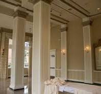 ΕΛΑΙΟΧΡΩΜΑΤΙΣΜΟΙ ΒΑΨΙΜΟ ΣΠΙΤΙΩΝ ΠΕΡΙΣΤΕΡΙ ΑΤΤΙΚΗ ΔΑΒΙΛΑΣ ΘΕΟΔΩΡΟΣ