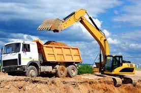 ΦΥΤΟΧΩΜΑ ΕΜΠΛΟΥΤΙΣΜΕΝΟ ΧΩΜΑΤΟΥΡΓΙΚΑ ΜΑΡΑΘΩΝΑΣ ΑΤΤΙΚΗ ΖΑΓΑΡΗΣ ΓΕΩΡΓΙΟΣ ΚΑΙ ΙΩΑΝΝΗΣ ΟΕ