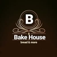ΑΡΤΟΠΟΙΕΙΟ ΦΟΥΡΝΟΣ BAKE HOUSE ΓΕΡΑΚΑΣ ΑΤΤΙΚΗ