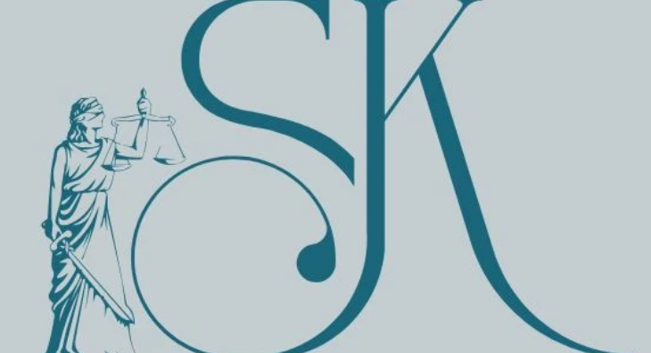 ΔΙΚΑΣΤΙΚΗ ΕΠΙΜΕΛΗΤΡΙΑ ΕΦΕΤΕΙΟΥ ΑΘΗΝΩΝ ΝΕΑ ΦΙΛΑΔΕΛΦΕΙΑ ΑΤΤΙΚΗ ΚΑΡΑΓΙΑΝΝΗ ΣΤΕΛΛΑ