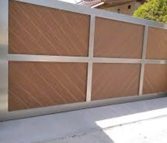 ΚΑΤΑΣΚΕΥΕΣ ΑΛΟΥΜΙΝΙΟΥ ΣΙΔΗΡΟΥ METAL STYLE ΖΕΥΓΟΛΑΤΙΟ ΚΟΡΙΝΘΙΑ