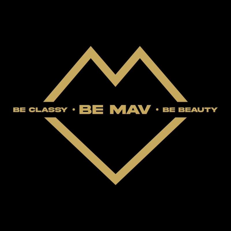 ΙΝΣΤΙΤΟΥΤΟ ΑΙΣΘΗΤΙΚΗΣ BE MAV ΙΚΕ ΝΕΑ ΙΩΝΙΑ ΑΤΤΙΚΗ ΜΑΥΡΑΚΗ ΜΑΡΙΑ