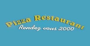 ΕΣΤΙΑΤΟΡΙΟ RESTAURANT RENDEZVOUS 2000 ΚΑΡΛΟΒΑΣΙ ΣΑΜΟΣ ΣΦΑΝΤΟΥ ΜΑΡΙΑ