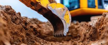 ΧΩΜΑΤΟΥΡΓΙΚΕΣ ΕΡΓΑΣΙΕΣ ΣΥΚΑΜΙΝΟ ΝΕΑ ΠΑΛΑΤΙΑ ΩΡΩΠΟΣ ΑΤΤΙΚΗ ΡΟΥΣΣΗΣ ΓΕΩΡΓΙΟΣ