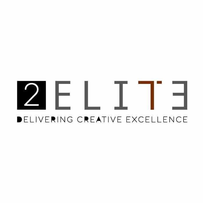 ΨΗΦΙΑΚΕΣ ΕΚΤΥΠΩΣΕΙΣ 2 ELITE ΒΑΛΣΑΜΗΣ Ε & ΚΑΛΛΙΑΝΤΕΡΗ Ε ΟΕ ΑΧΑΡΝΕΣ ΑΤΤΙΚΗΣ