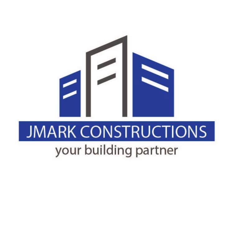 ΚΑΤΑΣΚΕΥΑΣΤΙΚΗ ΕΤΑΙΡΕΙΑ ΑΝΑΚΑΙΝΙΣΕΙΣ JMARK CONSTRUCTION ΜΑΡΚΟΥ ΓΙΑΝΝΗΣ ΙΛΙΟΝ ΑΤΤΙΚΗΣ