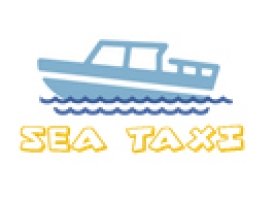 ΘΑΛΑΣΣΙΕΣ ΜΕΤΑΦΟΡΕΣ TAXI BOAT SFAKIA ΣΦΑΚΙΑ ΧΑΝΙΑ ΔΕΛΗΓΙΑΝΝΑΚΗΣ ΝΙΚΟΛΑΟΣ