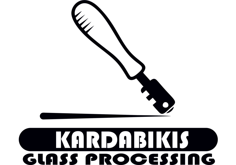 ΤΖΑΜΙΑ ΚΡΥΣΤΑΛΛΑ ΚΑΘΡΕΠΤΕΣ ΑΛΙΑΡΤΟΣ ΒΟΙΩΤΙΑ ΚΑΡΔΑΜΠΙΚΗΣ ΛΑΜΠΡΟΣ